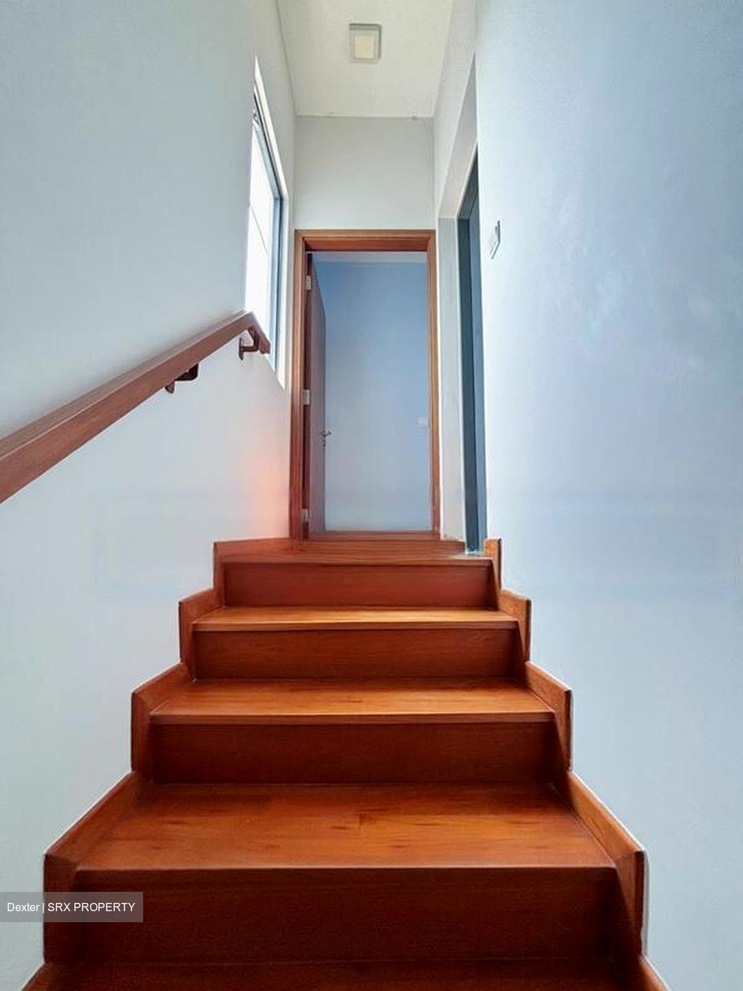 Urban Vista (D16), Condominium #465357861